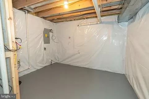 9106 Wise Avenue Ext, Sparrows Point, MD 21219 photo 33