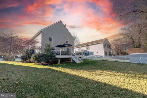 9106 Wise Avenue Ext, Sparrows Point, MD 21219 photo 44