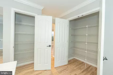9106 Wise Avenue Ext, Sparrows Point, MD 21219 photo 12