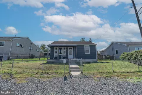 53 Chandelle, Middle River, MD 21220