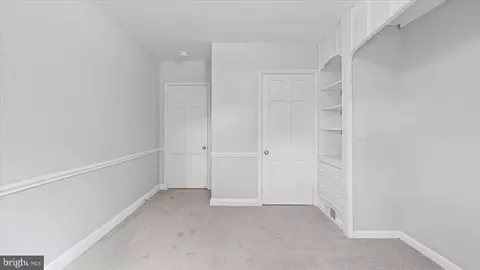 Other - 514 Hampton Ln, Towson, MD 21286 photo 7 of 10