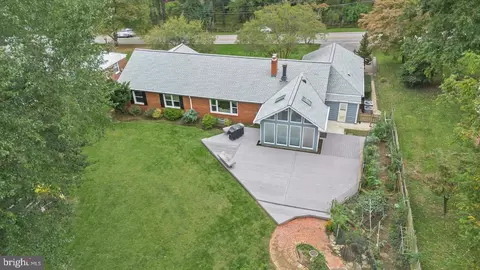 Other - 514 Hampton Ln, Towson, MD 21286 photo 10 of 10