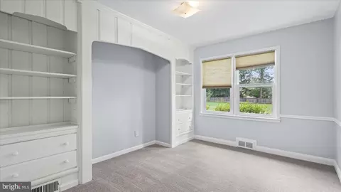 Bedroom - 514 Hampton Ln, Towson, MD 21286 photo 6 of 6