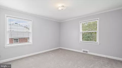 Other - 514 Hampton Ln, Towson, MD 21286 photo 5 of 10
