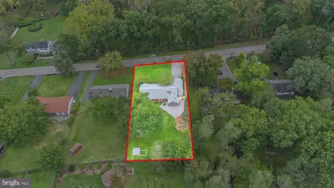Other - 514 Hampton Ln, Towson, MD 21286 photo 8 of 10