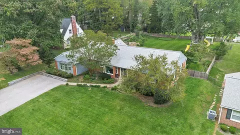 Other - 514 Hampton Ln, Towson, MD 21286 photo 9 of 10