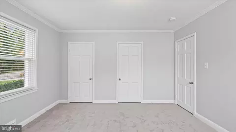 Other - 514 Hampton Ln, Towson, MD 21286 photo 6 of 10