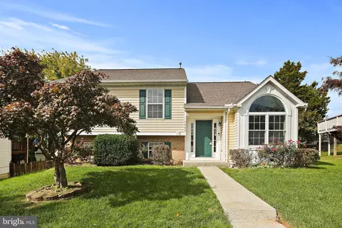 7943 Vernon Ave, Nottingham, MD 21236