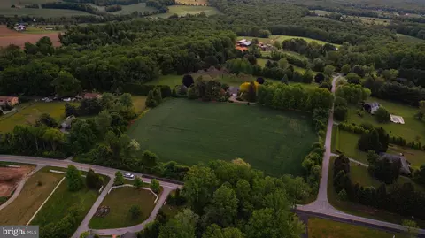 Vance Road, Monkton, MD 21111