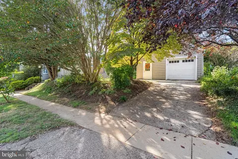 Other - 532 Overbrook Rd, Baltimore, MD 21212 photo 11 of 11