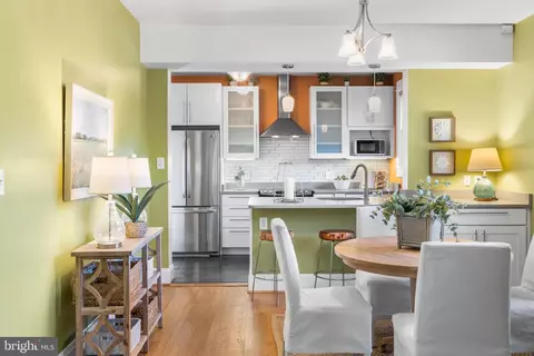 Other - 532 Overbrook Rd, Baltimore, MD 21212 photo 6 of 11