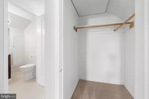 Other - 532 Overbrook Rd, Baltimore, MD 21212 photo 7 of 11