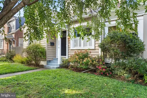 Other - 532 Overbrook Rd, Baltimore, MD 21212 photo 2 of 11