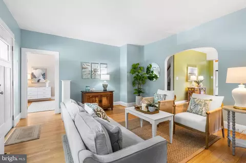 Other - 532 Overbrook Rd, Baltimore, MD 21212 photo 5 of 11