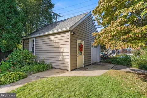 Other - 532 Overbrook Rd, Baltimore, MD 21212 photo 9 of 11