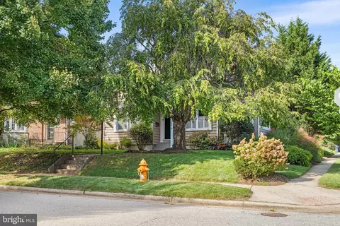 Other - 532 Overbrook Rd, Baltimore, MD 21212 photo 1 of 11