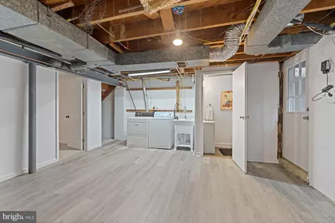 Other - 7420 Stanmore Ct, Baltimore, MD 21212 photo 10 of 10