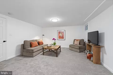 Other - 7420 Stanmore Ct, Baltimore, MD 21212 photo 8 of 10