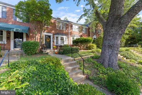 Other - 7420 Stanmore Ct, Baltimore, MD 21212 photo 1 of 10