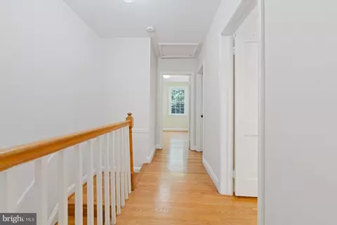 Entry Way - 7420 Stanmore Ct, Baltimore, MD 21212 photo 1 of 1