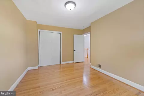 Bedroom - 7420 Stanmore Ct, Baltimore, MD 21212 photo 1 of 4
