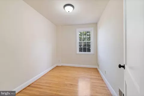 Other - 7420 Stanmore Ct, Baltimore, MD 21212 photo 3 of 10