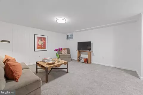 Other - 7420 Stanmore Ct, Baltimore, MD 21212 photo 6 of 10