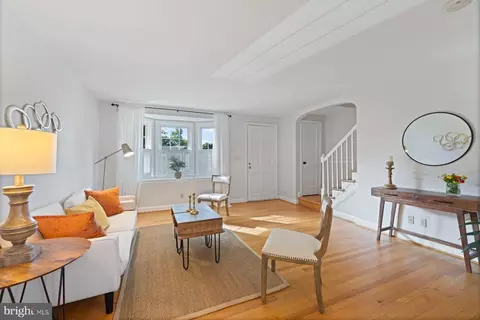 Other - 7420 Stanmore Ct, Baltimore, MD 21212 photo 5 of 10