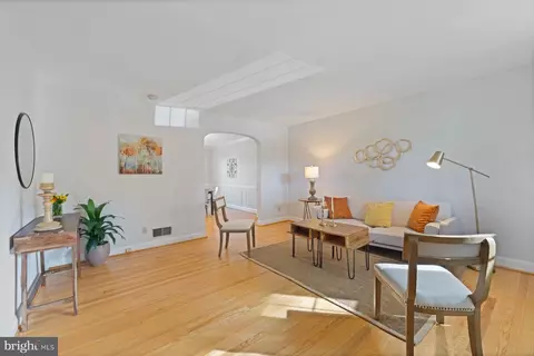 Other - 7420 Stanmore Ct, Baltimore, MD 21212 photo 4 of 10