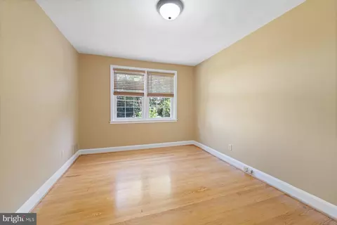 Other - 7420 Stanmore Ct, Baltimore, MD 21212 photo 2 of 10