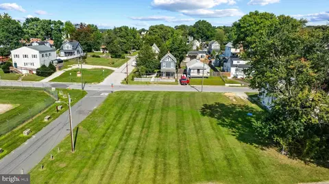 P356 Fifth Ave., Lansdowne, MD 21227 photo 3