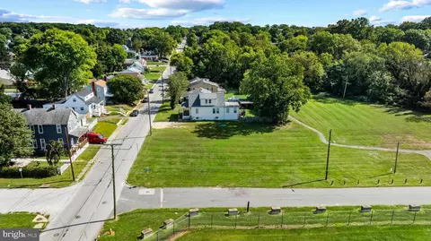 P356 Fifth Ave., Lansdowne, MD 21227