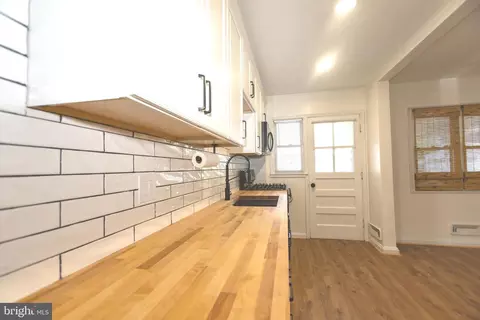 Other - 1940 Wareham Rd, Dundalk, MD 21222 photo 3 of 12