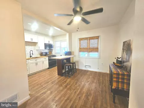 1940 Wareham Rd, Dundalk, MD 21222