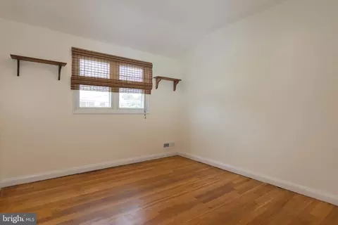 Other - 1940 Wareham Rd, Dundalk, MD 21222 photo 9 of 12