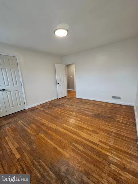 Other - 1940 Wareham Rd, Dundalk, MD 21222 photo 8 of 12