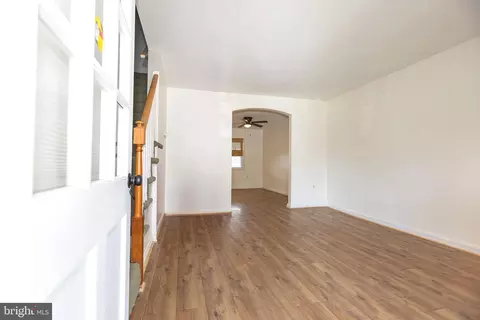 Other - 1940 Wareham Rd, Dundalk, MD 21222 photo 6 of 12