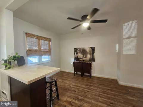 Other - 1940 Wareham Rd, Dundalk, MD 21222 photo 2 of 12