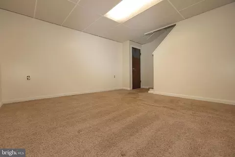 Other - 1940 Wareham Rd, Dundalk, MD 21222 photo 11 of 12