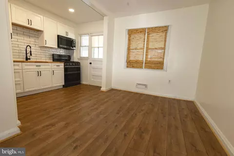 Other - 1940 Wareham Rd, Dundalk, MD 21222 photo 7 of 12