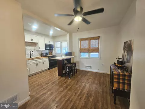 1940 Wareham Rd, Dundalk, MD 21222
