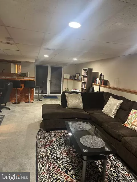 Other - 3930 Benson Ave, Baltimore, MD 21229 photo 6 of 8