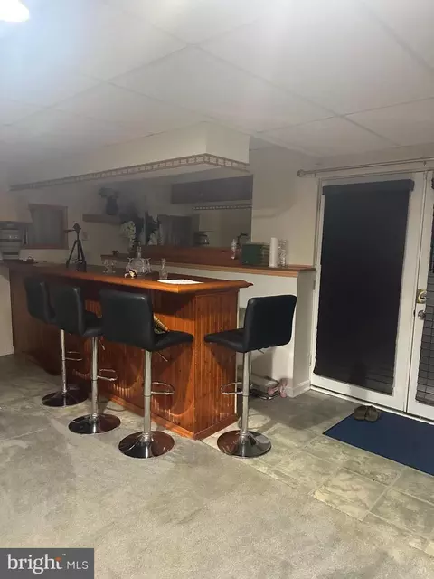 Other - 3930 Benson Ave, Baltimore, MD 21229 photo 4 of 8