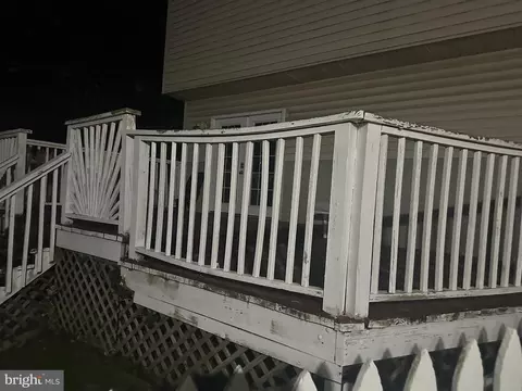 Exterior - 3930 Benson Ave, Baltimore, MD 21229 photo 2 of 2
