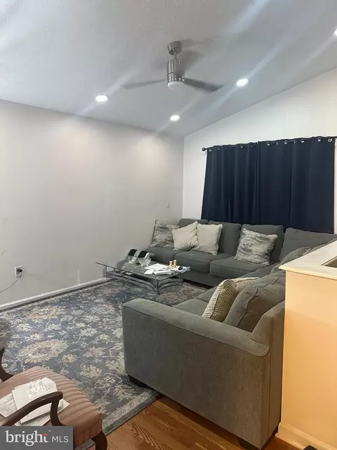 Other - 3930 Benson Ave, Baltimore, MD 21229 photo 2 of 8