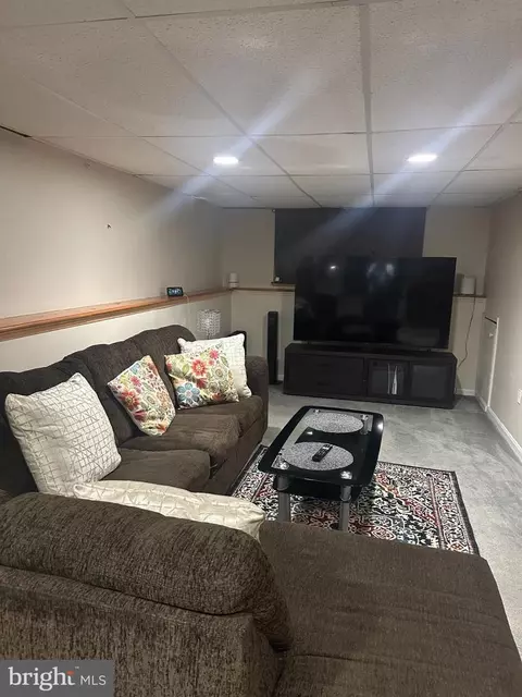 Other - 3930 Benson Ave, Baltimore, MD 21229 photo 5 of 8
