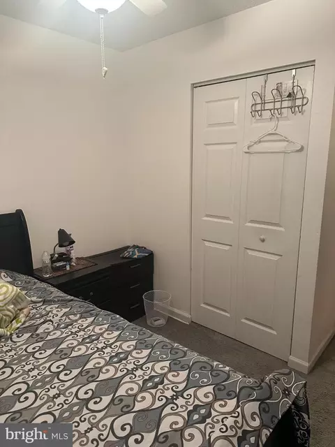 Bedroom - 3930 Benson Ave, Baltimore, MD 21229 photo 1 of 5