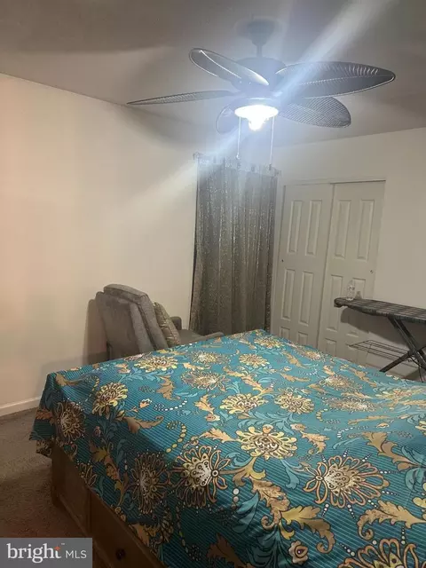 Bedroom - 3930 Benson Ave, Baltimore, MD 21229 photo 3 of 5