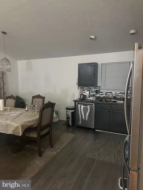 Other - 3930 Benson Ave, Baltimore, MD 21229 photo 3 of 8