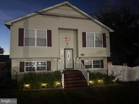 3930 Benson Ave, Halethorpe, MD 21227